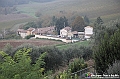 VBS_3272 - Incontro annuale ex Ufficiali Alpini 64° Corso AUC